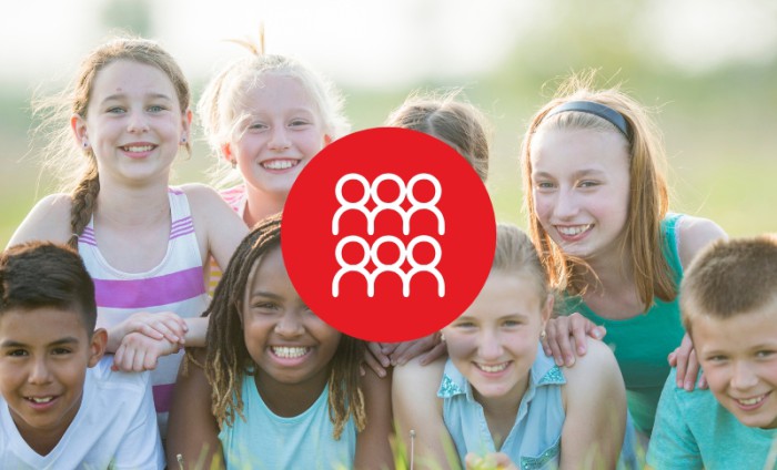 services de photographe scolaire à ampuis